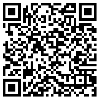 QR Code for bitcoin:bitcoin:bitcoin:bitcoin:litecoin:MVBvx6eK2EWg3xjmWWbAZvmYNzZiAimC4o