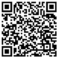 QR Code for bitcoin:bitcoin:bitcoin:bitcoin:litecoin:MVBzybvE6gZPrpVNXEBedkepCCXHiLL9g9