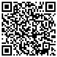 QR Code for bitcoin:bitcoin:bitcoin:bitcoin:litecoin:MVC2fpKS5Xo8RG1UeFBfvE4Pucm5hzAtZP