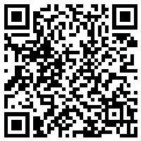 QR Code for bitcoin:bitcoin:bitcoin:bitcoin:litecoin:MVC5FPXMWZAgPshYbHJFW9QcGDxeseCpKX