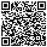 QR Code for bitcoin:bitcoin:bitcoin:bitcoin:litecoin:MVC5Ftt4DV7f4dBEihepD7n4KMQB4vGGG1