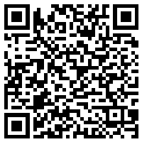 QR Code for bitcoin:bitcoin:bitcoin:bitcoin:litecoin:MVC6A1FRjarzs2vDPJWDc8DA5jaH4zoDem
