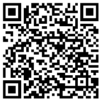 QR Code for bitcoin:bitcoin:bitcoin:bitcoin:litecoin:MVC6wgLKMHdtijVFPbfZbmn6yASfXiRXJZ
