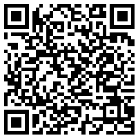 QR Code for bitcoin:bitcoin:bitcoin:bitcoin:litecoin:MVC8P73oSAUiiJ4TTTyEHe33hpcidp2soh