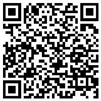 QR Code for bitcoin:bitcoin:bitcoin:bitcoin:litecoin:MVC9rxaWkANV2DDFa6hDWhRG68ZnEAkWSi