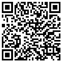 QR Code for bitcoin:bitcoin:bitcoin:bitcoin:litecoin:MVCDFVcXN8G6jdAkWBYaGR1LacitC1jGJZ