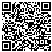 QR Code for bitcoin:bitcoin:bitcoin:bitcoin:litecoin:MVCG7DgGrtqp6GeBMDDSK3yF7uiCS9q8EY