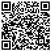 QR Code for bitcoin:bitcoin:bitcoin:bitcoin:litecoin:MVCJcyZMDRj73Gy411ar5GFrFHbfWZg1Wk