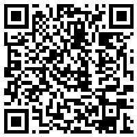 QR Code for bitcoin:bitcoin:bitcoin:bitcoin:litecoin:MVCJyo9xfbSfaHQppEXH7ksHtUntXDdNfg