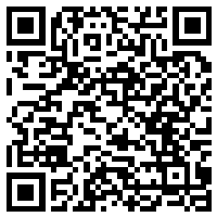 QR Code for bitcoin:bitcoin:bitcoin:bitcoin:litecoin:MVCMxYv6KNPGFAtWFCUnyfe3HHi4HDCfPo