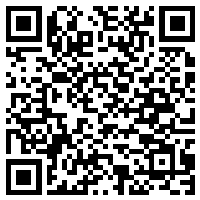 QR Code for bitcoin:bitcoin:bitcoin:bitcoin:litecoin:MVCQLTwLmfbLb9MXdod63a7nV2cibkXB6L