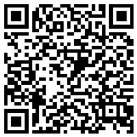 QR Code for bitcoin:bitcoin:bitcoin:bitcoin:litecoin:MVCSk2jRHPxkjdSwWDuhoSd57cp1P97LoU