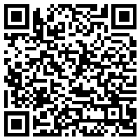 QR Code for bitcoin:bitcoin:bitcoin:bitcoin:litecoin:MVCU2fzghs72H2xHefRt8yBdaV8mHPKvWA