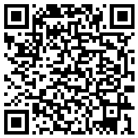 QR Code for bitcoin:bitcoin:bitcoin:bitcoin:litecoin:MVCXYusZo2dioYQa4QbePH46PSV4YSL6uy