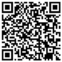 QR Code for bitcoin:bitcoin:bitcoin:bitcoin:litecoin:MVCZ2mUaJDPbKHdsSqvhDXigbHnanGkZPJ