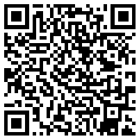 QR Code for bitcoin:bitcoin:bitcoin:bitcoin:litecoin:MVCZsmq3H9mPqAVUwYKvFPwNotbJKaAcKC