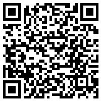 QR Code for bitcoin:bitcoin:bitcoin:bitcoin:litecoin:MVCbTw8QSipG7FQSEnEWm9wAhD2rrDfxaj