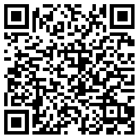 QR Code for bitcoin:bitcoin:bitcoin:bitcoin:litecoin:MVCbVeitKJ2xuGk1mnENc6VBAQJqUXpSHk