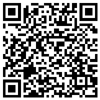 QR Code for bitcoin:bitcoin:bitcoin:bitcoin:litecoin:MVCcSZedAV34LdBcqHnSe3qPVJoCMjM2AM