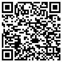 QR Code for bitcoin:bitcoin:bitcoin:bitcoin:litecoin:MVCdNonPNEZvs6q3wWgPc7oVNQpaaZkxyP