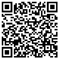 QR Code for bitcoin:bitcoin:bitcoin:bitcoin:litecoin:MVCdeRcEJUTNzuzLDkY368vEUHSdbySUae