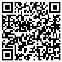 QR Code for bitcoin:bitcoin:bitcoin:bitcoin:litecoin:MVCdnUmsVZ9tkKurZiZ1sduJSvEGSVYN16