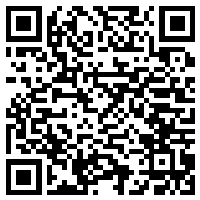 QR Code for bitcoin:bitcoin:bitcoin:bitcoin:litecoin:MVCdznx6tuVTEMN2xbkx4EdpGB8Cv9PwLP