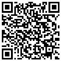 QR Code for bitcoin:bitcoin:bitcoin:bitcoin:litecoin:MVCeNuWeDpquRx465b72dnJoeLHSdMpHcb