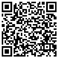 QR Code for bitcoin:bitcoin:bitcoin:bitcoin:litecoin:MVChEcmRXmeAXdkGKGb8Me5m2PRk1vevPM