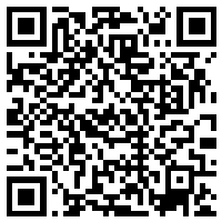 QR Code for bitcoin:bitcoin:bitcoin:bitcoin:litecoin:MVCs3PnrqSkF2DDoE6rA4JygeNfcANfCsj