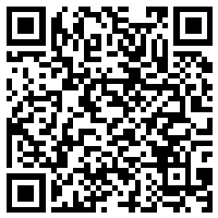 QR Code for bitcoin:bitcoin:bitcoin:bitcoin:litecoin:MVCszQSZEVdituLmYYVJs7vTnmDTmd4KHq