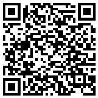 QR Code for bitcoin:bitcoin:bitcoin:bitcoin:litecoin:MVCtJDMe2XSFzdMMC63WkH64oM9YK1yt4S