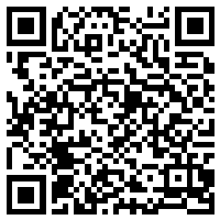 QR Code for bitcoin:bitcoin:bitcoin:bitcoin:litecoin:MVCtitkjSSmcfjJgFcV7rCEp47JiToo36B