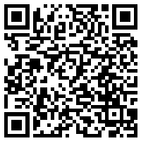 QR Code for bitcoin:bitcoin:bitcoin:bitcoin:litecoin:MVCv3pNubmgpuWUNKMnDwMf4W248MseEMF