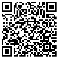 QR Code for bitcoin:bitcoin:bitcoin:bitcoin:litecoin:MVCw47CyPcD9d9q3YMB3N8s4eaPFp7k2vE