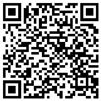 QR Code for bitcoin:bitcoin:bitcoin:bitcoin:litecoin:MVCyudoNGM9pvLDvjQpYCESR7LRQvbas3V