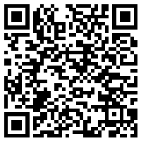 QR Code for bitcoin:bitcoin:bitcoin:bitcoin:litecoin:MVD4eaLFdfE9uWEaaNr8XZUfKxtgrHvTiu