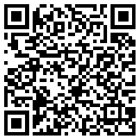 QR Code for bitcoin:bitcoin:bitcoin:bitcoin:litecoin:MVDC8YMiXKDsmzcsxFeT3VCvwU484JsMx4