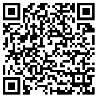 QR Code for bitcoin:bitcoin:bitcoin:bitcoin:litecoin:MVDGLAD337LRtPAmGKJJ4GQR2C8zqaD7Cb