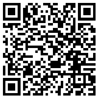 QR Code for bitcoin:bitcoin:bitcoin:bitcoin:litecoin:MVDGLFgr2VEgUGTuYZoNE5yGmpAyoR2Nug