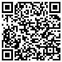 QR Code for bitcoin:bitcoin:bitcoin:bitcoin:litecoin:MVDJtSeiq2ozcVAtnKDnERnUfPyoc8vRxp