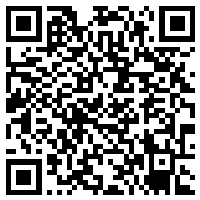 QR Code for bitcoin:bitcoin:bitcoin:bitcoin:litecoin:MVDKuXf5JmLmkXhFk1D2wvGQLVtBkvTqD1