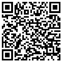 QR Code for bitcoin:bitcoin:bitcoin:bitcoin:litecoin:MVDP6nyUq9PykThBhrD99VC2FYoG7iN7ZJ