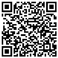 QR Code for bitcoin:bitcoin:bitcoin:bitcoin:litecoin:MVDaWhs5fm3NoNePmsseFarpbRW2YfZch6