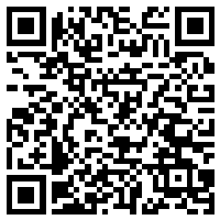 QR Code for bitcoin:bitcoin:bitcoin:bitcoin:litecoin:MVDd7yBL1dRMBaL32sAZMAwavPCbBFwWWL