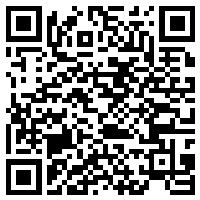 QR Code for bitcoin:bitcoin:bitcoin:bitcoin:litecoin:MVDdLEVj6wgizKw7ZmcR9Be7jDPe6VCjtu