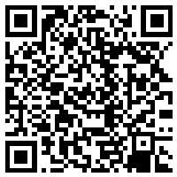 QR Code for bitcoin:bitcoin:bitcoin:bitcoin:litecoin:MVDeVsF3vmGWYLM2dMHCSQAa57cjZQqvcb