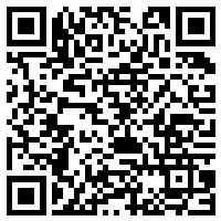 QR Code for bitcoin:bitcoin:bitcoin:bitcoin:litecoin:MVDjsfGkLbkdd1pcMUaDx2XtbpJvaVXtwo