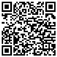 QR Code for bitcoin:bitcoin:bitcoin:bitcoin:litecoin:MVDoRNMC3xANmLX29vGfsnUJVDDKHrr2eV
