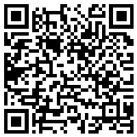 QR Code for bitcoin:bitcoin:bitcoin:bitcoin:litecoin:MVDosWvHyFrg2JcavuzMxtYXi5K65EE5AX
